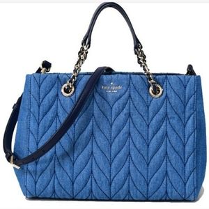 kate spade crossbody